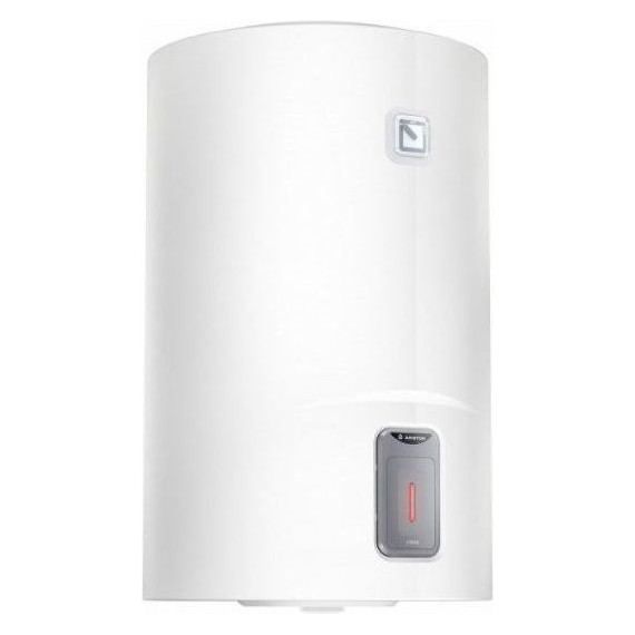 Водонагреватель электрический Ariston Lydos R ABS 80 V 3201972 - фото 2