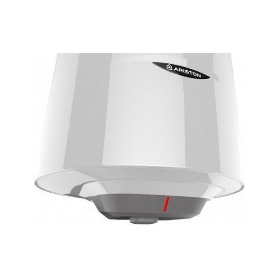 Водонагреватель электрический Ariston PRO 1 R 50 V PL 3700589 - фото 2