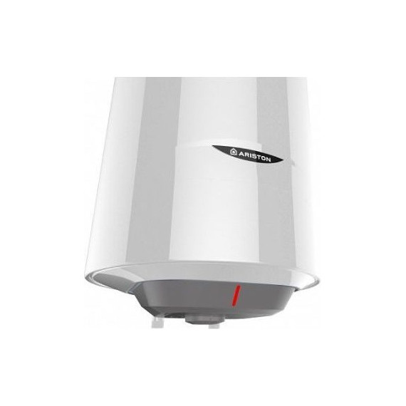 Водонагреватель электрический Ariston PRO1 R ABS 65 V Slim 3700525 - фото 2
