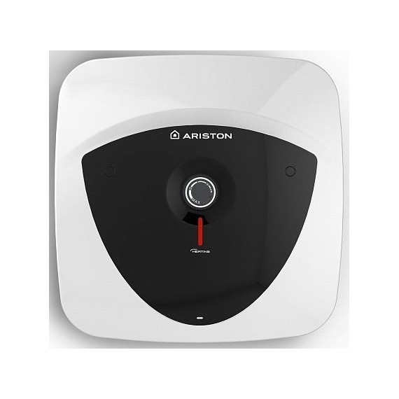 Водонагреватель электрический Ariston ABS Andris LUX 15 UR (под мойкой) 3100607 - фото 