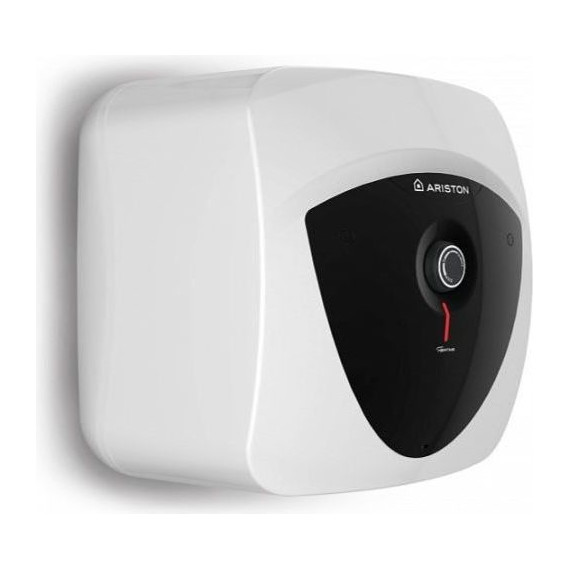 Водонагреватель электрический Ariston ABS Andris LUX 30 (над мойкой) 3100608 - фото 2