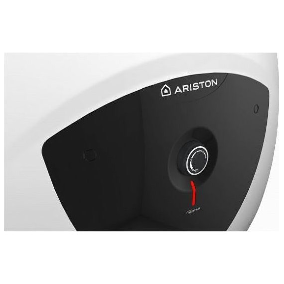 Водонагреватель электрический Ariston ABS Andris LUX 15 UR (под мойкой) 3100607 - фото 4