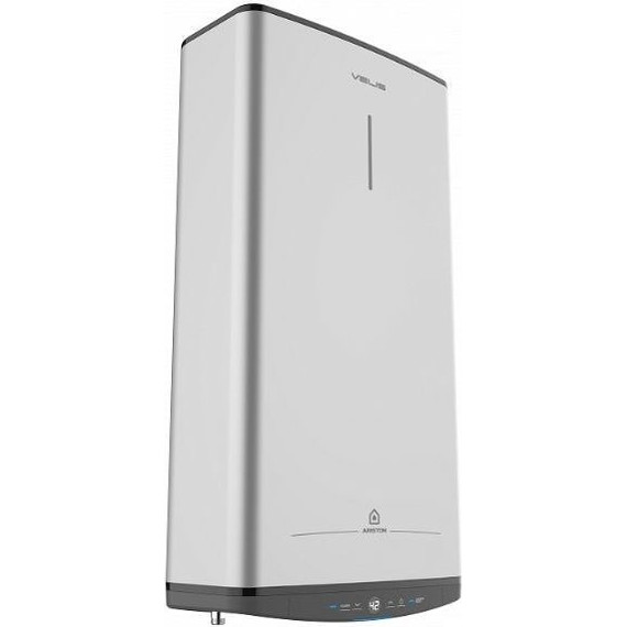 Водонагреватель электрический Ariston ABSЕ VLS PRO PW 50 3700698 - фото 2