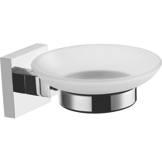 Мыльница Azario Rina AZ-87008 - фото 