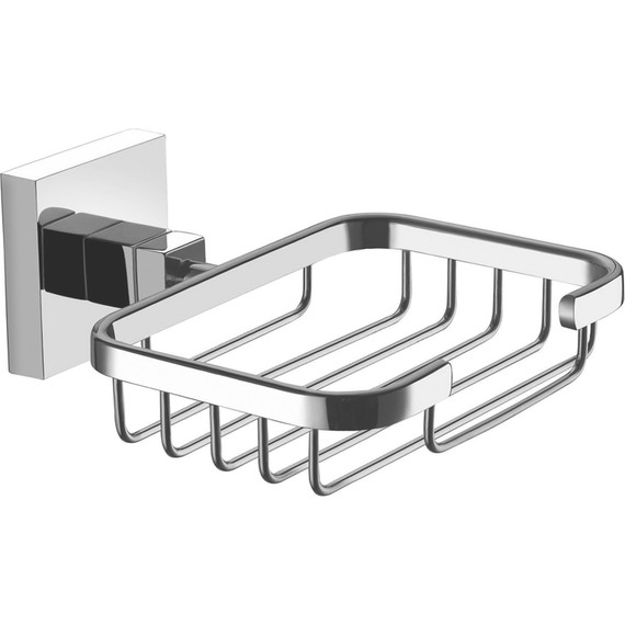 Мыльница Azario Rina AZ-87009 - фото 