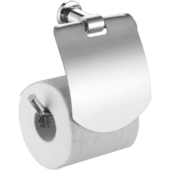 Держатель для туалетной бумаги Azario Forny AZ-88310 - фото 