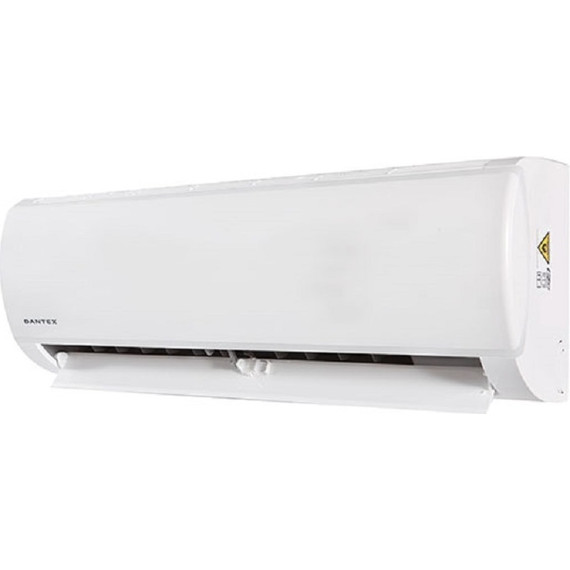 Сплит-система Dantex Corso RK-07SDM4/RK-07SDM4E - фото 3