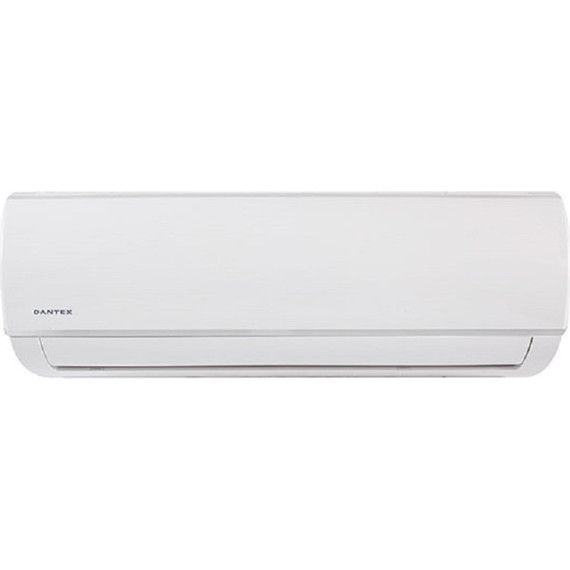 Сплит-система Dantex Corso RK-24SDM4/RK-24SDM4E - фото 