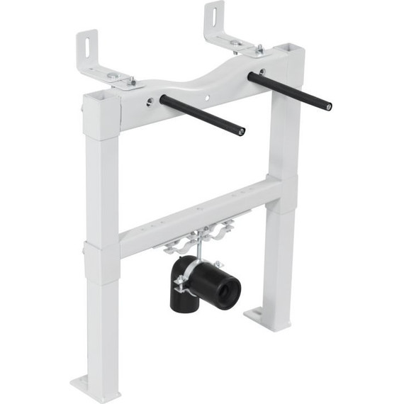 Инсталляция для биде BelBagno BB024-BD - фото 3