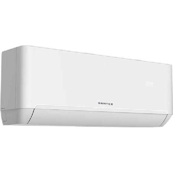 Сплит-система Dantex Advance RK-09SAT/RK-09SATE - фото 2
