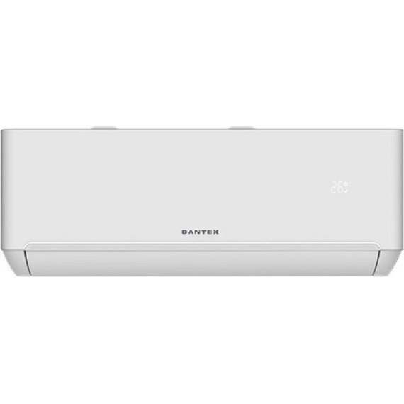 Сплит-система Dantex Advance RK-18SAT/RK-18SATE - фото 