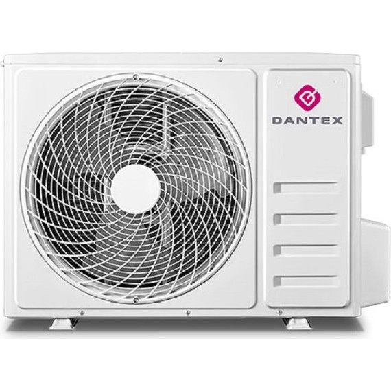 Сплит-система Dantex Advance RK-18SAT/RK-18SATE - фото 4
