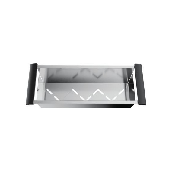 Коландер для кухонной мойки Omoikiri CO-04-IN 4999022 - фото 