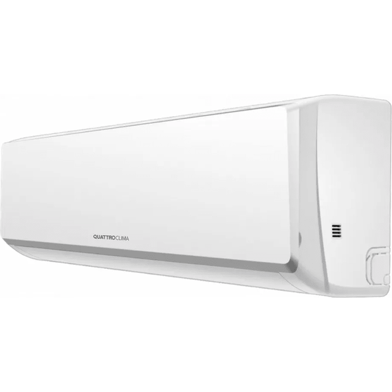 Сплит-система QuattroClima Monsone Inverter QV-M09WAE/QN-M09WAE - фото 