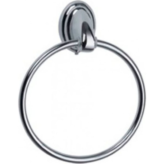 Кольцо для полотенец Haiba HB1504 - фото 