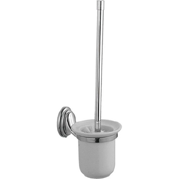 Ёршик для унитаза Haiba HB1510 - фото 