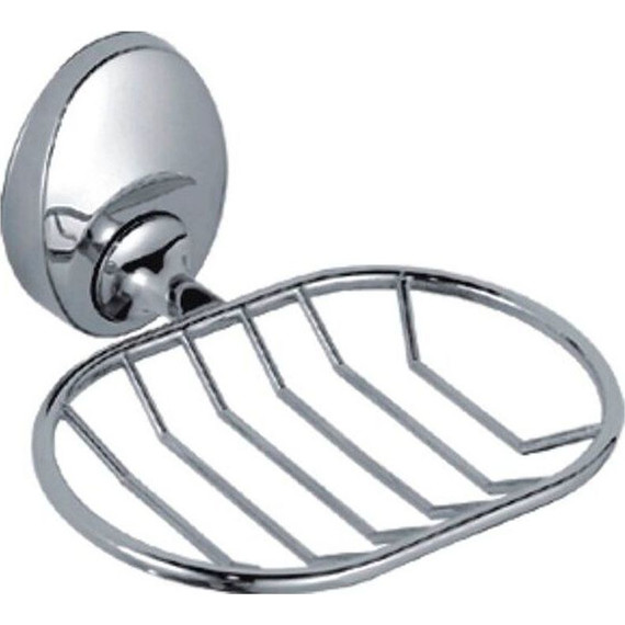 Мыльница Haiba HB1602-1 - фото 