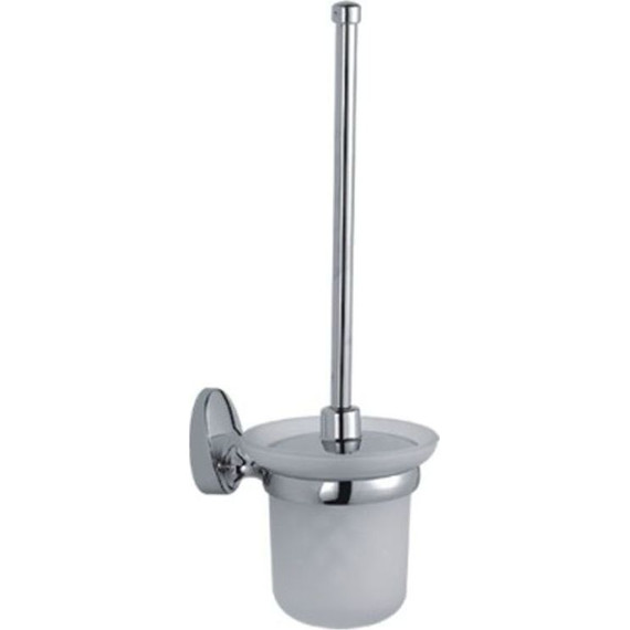 Ёршик для унитаза Haiba HB1610 - фото 