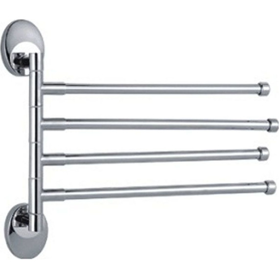 Держатель для полотенца Haiba HB1614 - фото 