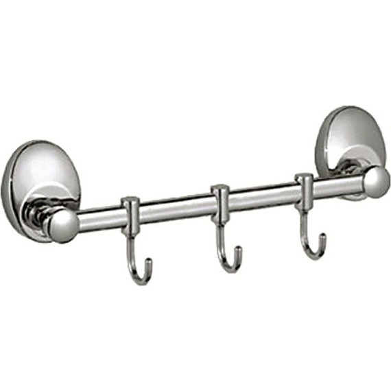 Набор крючков Haiba HB1615-3 - фото 