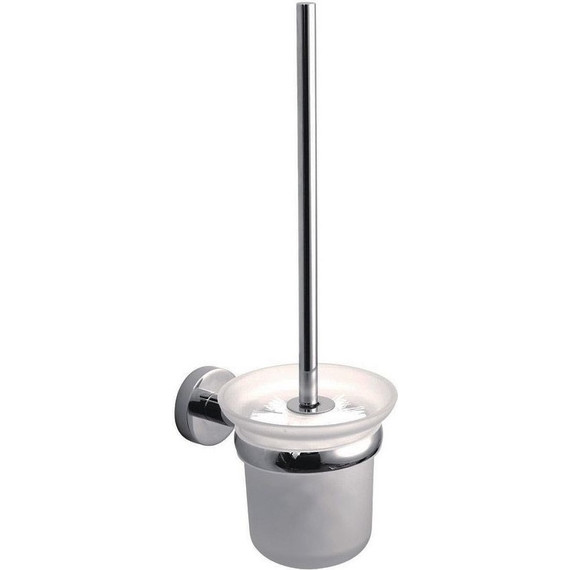 Ёршик для унитаза Haiba HB1710 - фото 