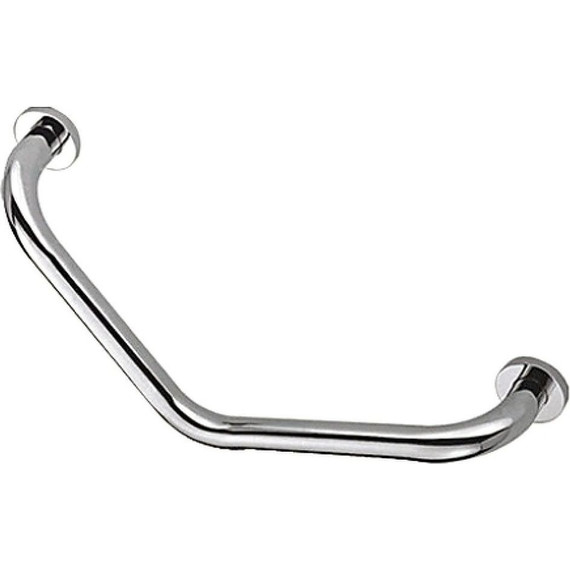 Поручень для ванны Haiba HB1717 - фото 