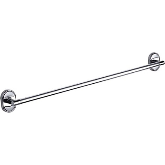 Полотенцедержатель Haiba 55 см HB1901 - фото 