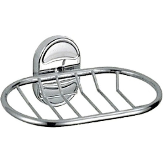 Мыльница Haiba HB1902-1 - фото 