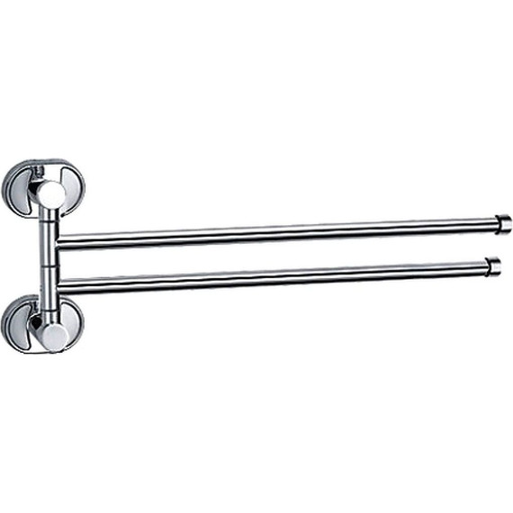 Держатель для полотенца Haiba HB1912 - фото 