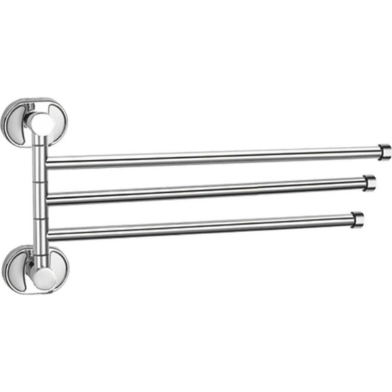 Держатель для полотенца Haiba HB1913 - фото 