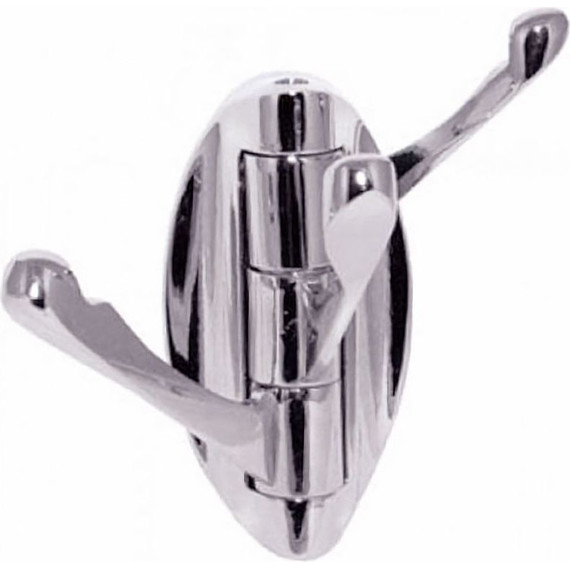 Тройной крючок Haiba HB209-3 - фото 