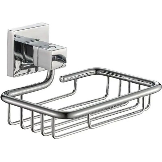 Мыльница Haiba HB8602-1 - фото 