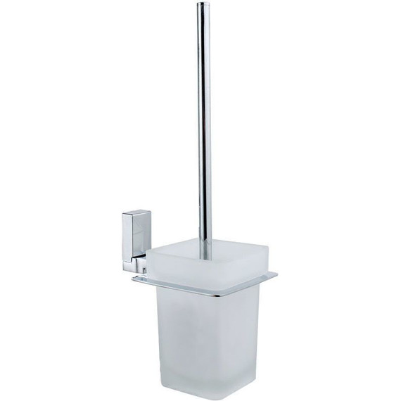 Ёршик для унитаза Haiba HB8810 - фото 