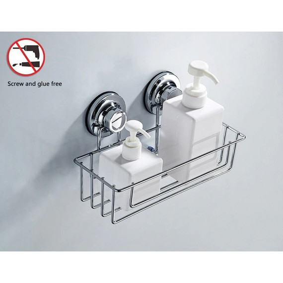 Полка Ledeme L3728 - фото 2