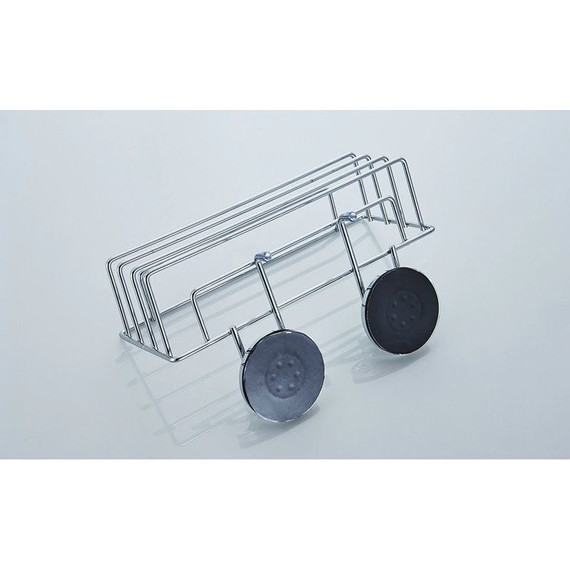 Полка Ledeme L3728 - фото 3