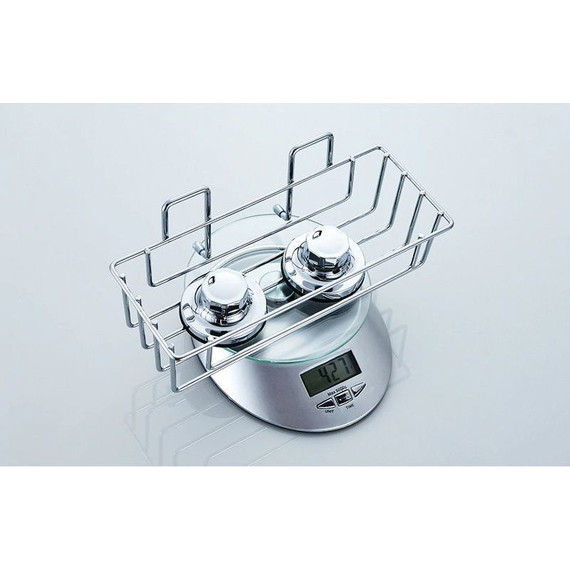 Полка Ledeme L3728 - фото 4