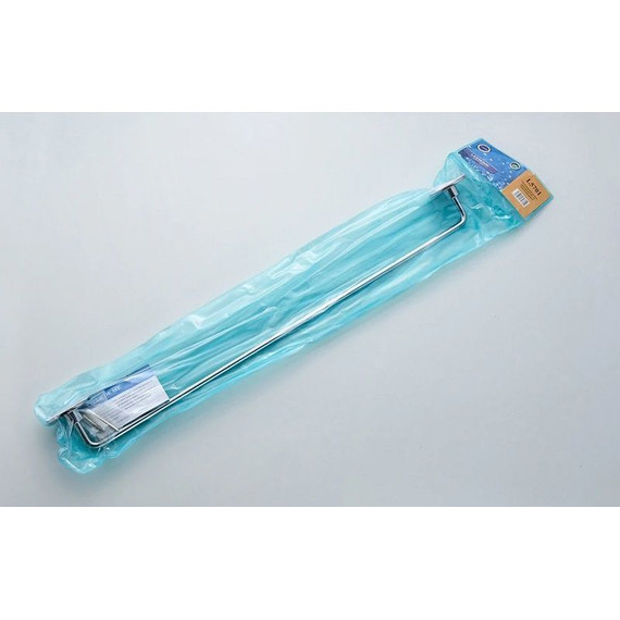 Полотенцедержатель Ledeme L5701 - фото 3