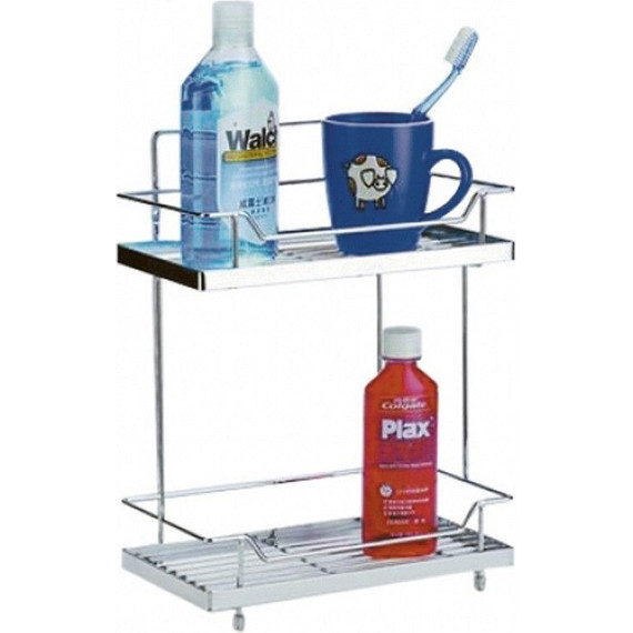 Полка Potato P330-2 - фото 2