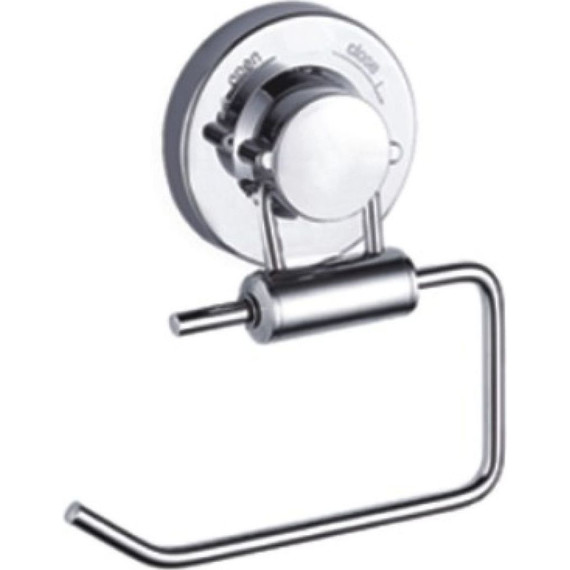 Держатель для туалетной бумаги Potato P7903-2 - фото 