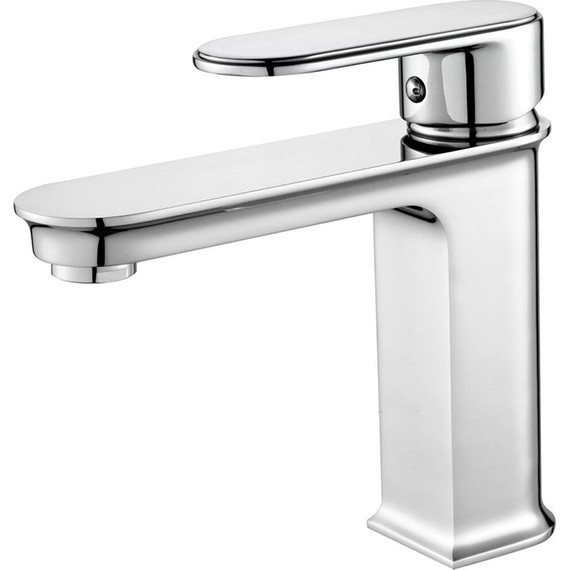 Смеситель для раковины Gerhans K11022 - фото 