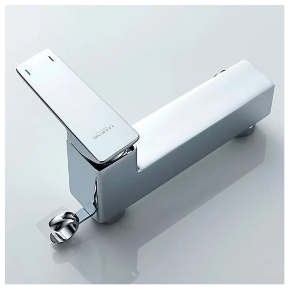 Набор для гигиенического душа Ledeme L5278 - фото 5