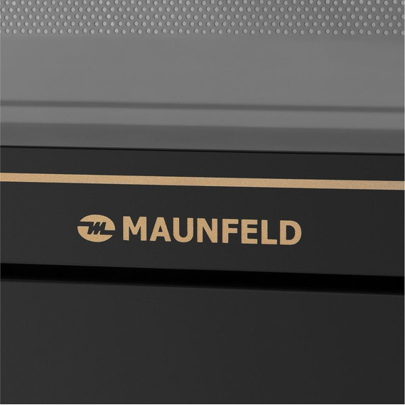 Встраиваемая микроволновая печь Maunfeld JBMO.20.5ERBG - фото 9