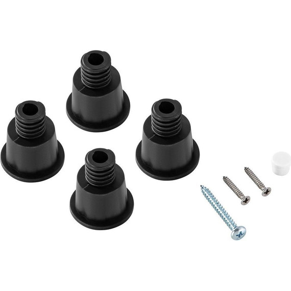 Встраиваемая микроволновая печь Maunfeld JBMO.20.5ERWAS - фото 12