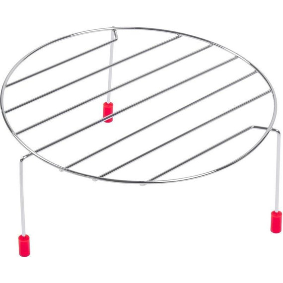 Встраиваемая микроволновая печь Maunfeld JBMO.20.5GRBG - фото 9