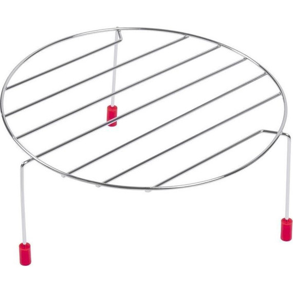 Встраиваемая микроволновая печь Maunfeld JBMO.20.5GRIB - фото 9