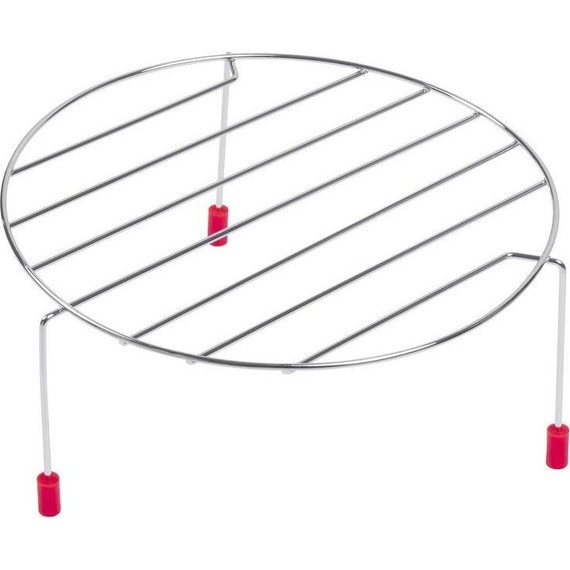 Встраиваемая микроволновая печь Maunfeld JBMO.20.5S - фото 7