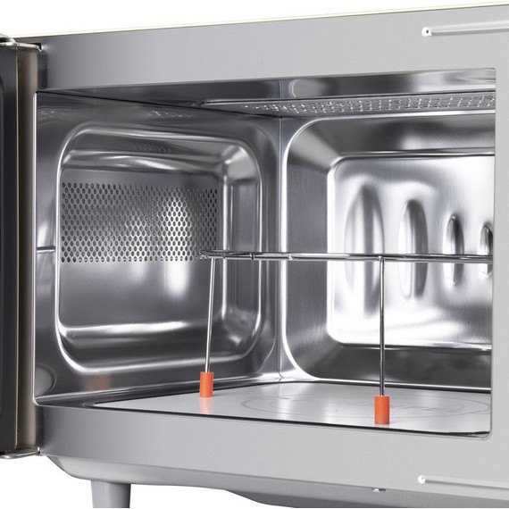 Отдельностоящая микроволновая печь Maunfeld JFSMO.20.5.GRIB - фото 5