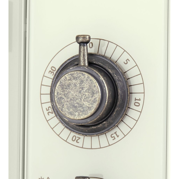 Отдельностоящая микроволновая печь Maunfeld JFSMO.20.5.GRIB - фото 8