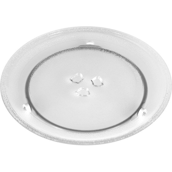 Встраиваемая микроволновая печь Maunfeld MBMO.20.1PGW - фото 10