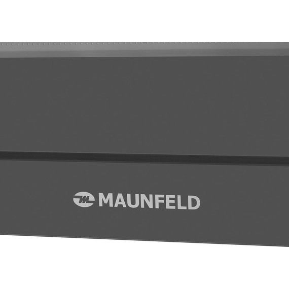 Встраиваемая микроволновая печь Maunfeld MBMO.25.7GB - фото 5